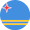 ARUBA