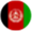 AFGHANISTAN