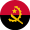 ANGOLA