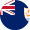 ANGUILLA