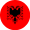 ALBANIA
