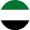 UNITED ARAB EMIRATES