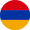 ARMENIA