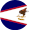 AMERICAN SAMOA