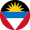 ANTIGUA AND BARBUDA