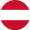 AUSTRIA
