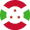 BURUNDI