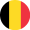 BELGIUM