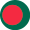 BANGLADESH