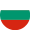 BULGARIA