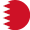 BAHRAIN