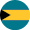 BAHAMAS
