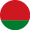 BELARUS