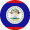 BELIZE