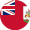 BERMUDA