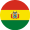 BOLIVIA