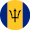 BARBADOS