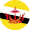 BRUNEI DARUSSALAM