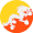 BHUTAN