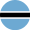 BOTSWANA