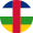 CENTRAL AFRICAN REPUBLIC
