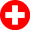 SWITZERLAND