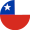 CHILE