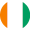 COTE D'IVOIRE