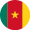 CAMEROON