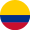 COLOMBIA