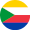 COMOROS