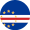 CAPE VERDE