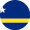 CURACAO