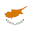 CYPRUS