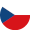 CZECH REPUBLIC