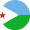DJIBOUTI