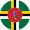 DOMINICA