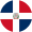 DOMINICAN REPUBLIC