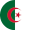 ALGERIA