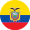 ECUADOR