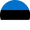 ESTONIA