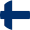 FINLAND