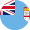 FIJI