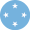 MICRONESIA, FEDERATED STATES OF