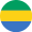 GABON