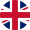 UNITED KINGDOM