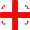 GEORGIA