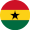 GHANA