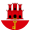 GIBRALTAR