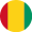 GUINEA